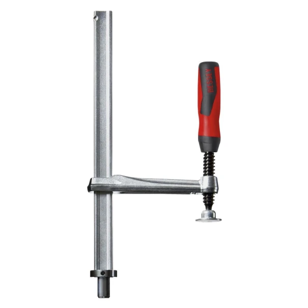 Елемент закрепващ за заваръчни маси TW16 200/100, TW16-20-10-2K, BESSEY
