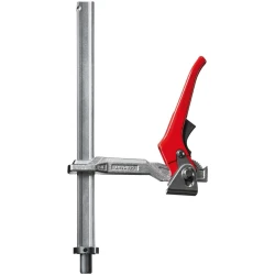 Елемент за заваръчни маси TW16 200/100 , BESSEY