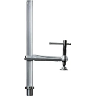 Елемент закрепващ за заваръчни маси TW16 200/100, TW16-20-10K, BESSEY