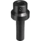 Адаптер за работни маси TW16AW30, BESSEY