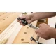 Адаптер за работни маси TW16AW30, BESSEY