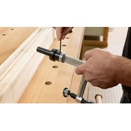 Адаптер за работни маси TW16AW19, BESSEY