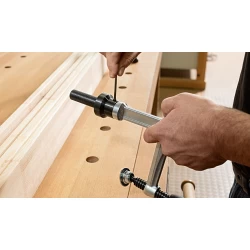 Адаптер за работни маси TW16AW19, BESSEY