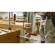 Адаптер за работни маси TW16AW30, BESSEY