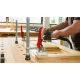 Елемент закрепващ за заваръчни маси TWV28 300/175, TWV28-30-17K, BESSEY