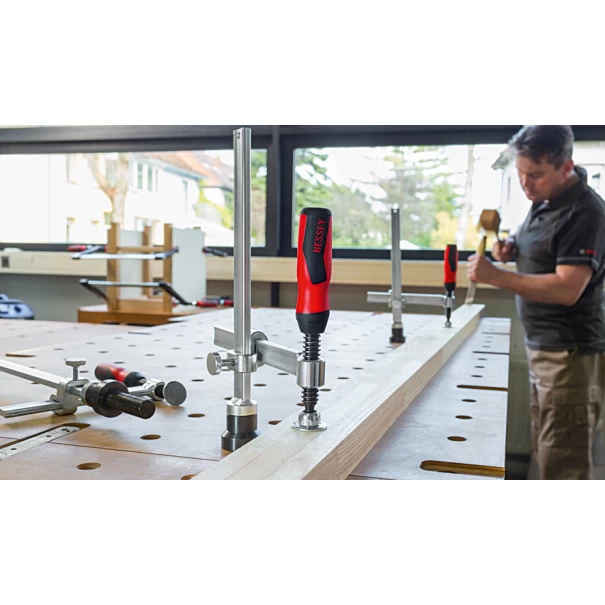 Адаптер за работни маси TW16AW30, BESSEY