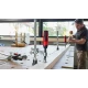 Адаптер за работни маси TW16AW30, BESSEY
