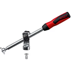 Адаптер регулируем TW28AV, BESSEY