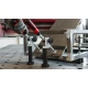 Адаптер регулируем TW28AV, BESSEY