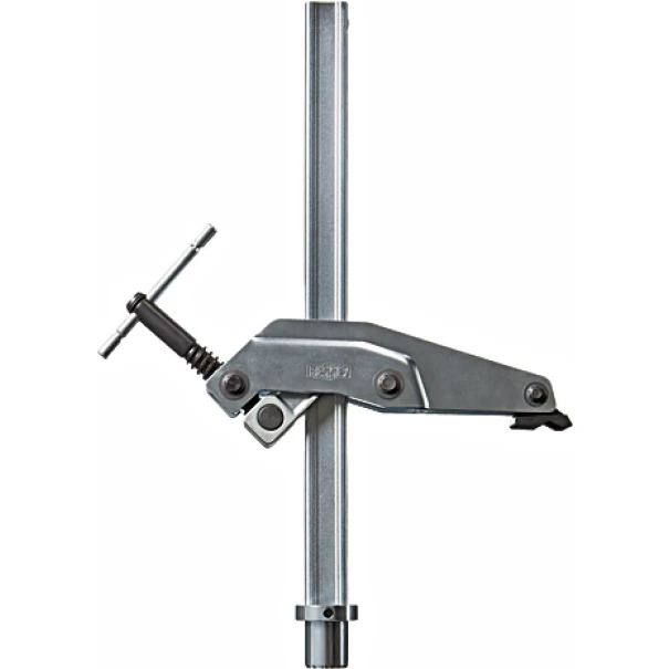 Елемент за заваръчни маси с рамо TW28GRS 300/120, BESSEY