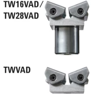 Приспособление за затягане за маси TWVAD , BESSEY