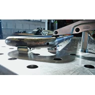Приспособление за затягане за маси TWVAD , BESSEY