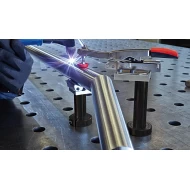Удължител TW16X, BESSEY