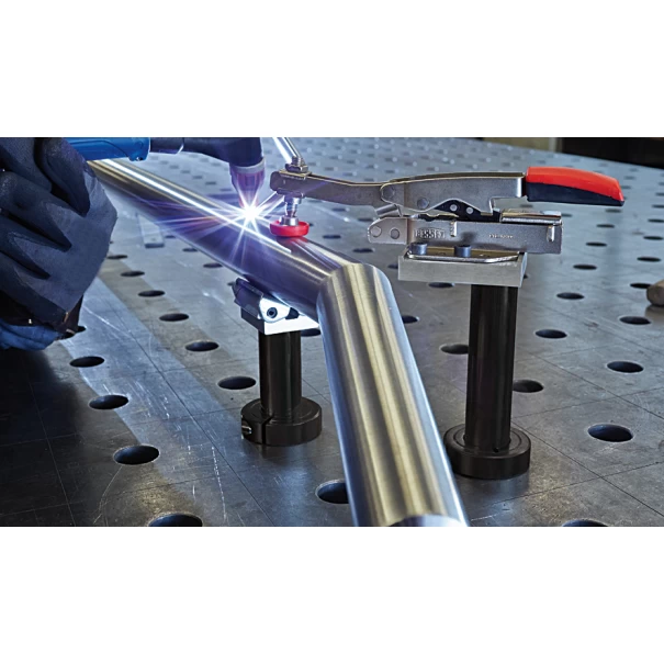 Удължител TW16X, BESSEY