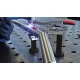 Удължител TW16X, BESSEY