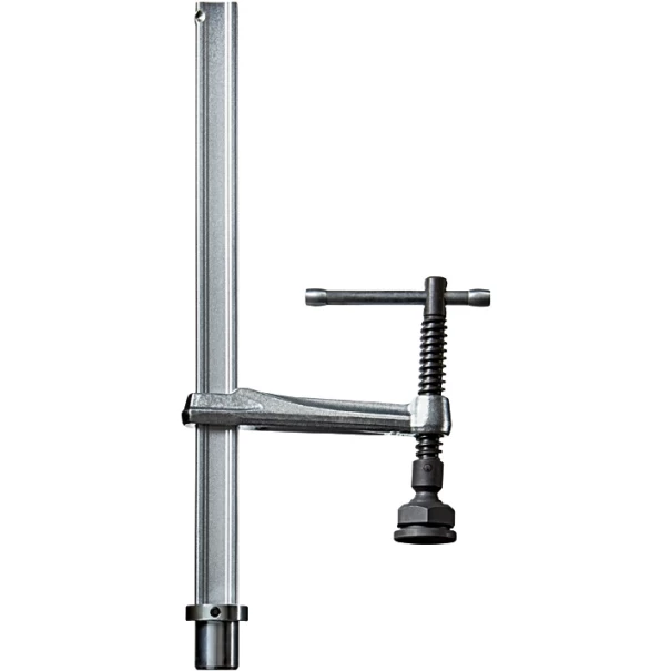Елемент закрепващ за заваръчни маси TWM28 300/120, BESSEY