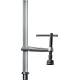 Елемент закрепващ за заваръчни маси TWM28 300/120, BESSEY