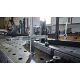 Елемент закрепващ за заваръчни маси TWV28 300/175, TWV28-30-17K, BESSEY