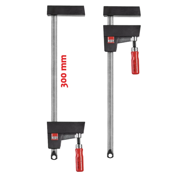 Стяга универсална UK 300/80, BESSEY