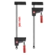 Стяга универсална UK 300/80, BESSEY