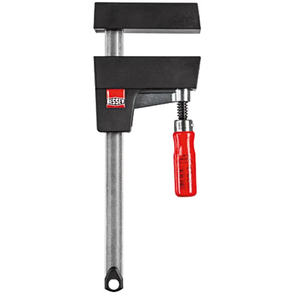Стяга универсална UK 300/80, BESSEY
