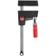 Стяга универсална UK 300/80, BESSEY