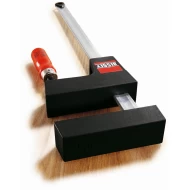 Стяга универсална корпусна лека UK 1000/80, BESSEY