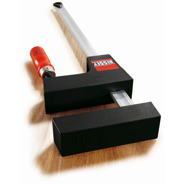 Стяга универсална UK 300/80, BESSEY