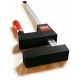 Стяга универсална UK 300/80, BESSEY