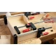 Стяга универсална UK 300/80, BESSEY