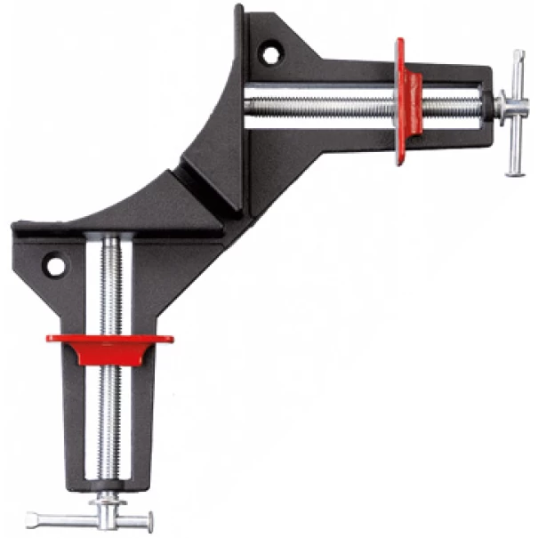 Стяга ъглова WS1, BESSEY