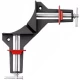 Стяга ъглова WS1, BESSEY