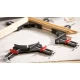 Стяга ъглова WS1, BESSEY