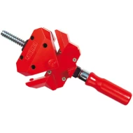Стяга ъглова WS3, BESSEY