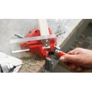Стяга ъглова WS3, BESSEY