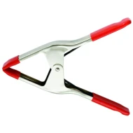 Щипка пружинна, XM5EU, BESSEY