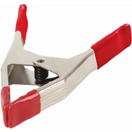Щипка пружинна, XM5EU, BESSEY