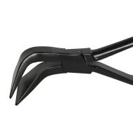Клещи фалцови 45° извити D341-60, BESSEY