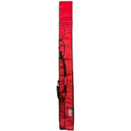 Транспортна чанта за таванни опори, STE-BAG, BESSEY