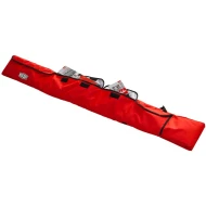 Транспортна чанта за таванни опори, STE-BAG, BESSEY