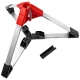 Статив тринога за таванни опори, STE-BS, BESSEY
