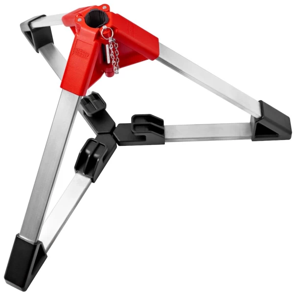 Статив тринога за таванни опори, STE-BS, BESSEY