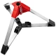 Статив тринога за таванни опори, STE-BS, BESSEY