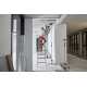 Статив тринога за таванни опори, STE-BS, BESSEY