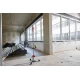 Статив тринога за таванни опори, STE-BS, BESSEY
