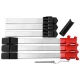 Статив тринога за таванни опори, STE-BS, BESSEY