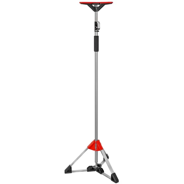 Статив тринога за таванни опори, STE-BS, BESSEY