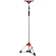 Статив тринога за таванни опори, STE-BS, BESSEY
