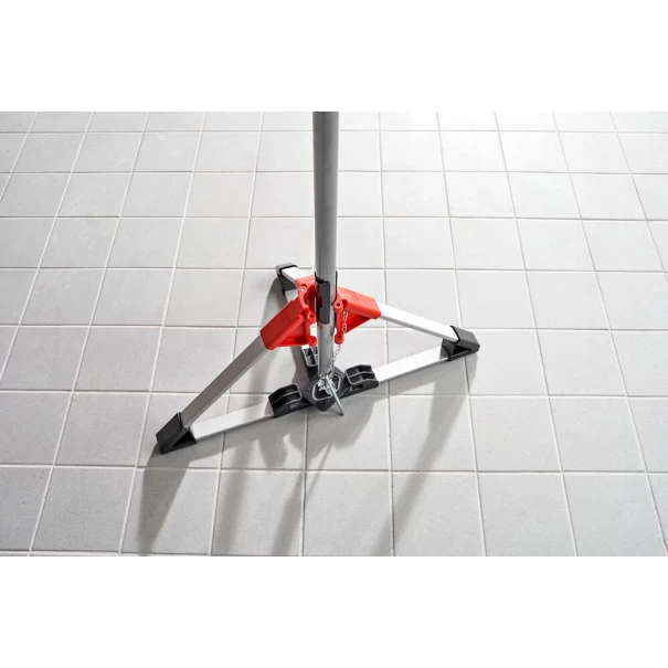 Статив тринога за таванни опори, STE-BS, BESSEY