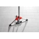 Статив тринога за таванни опори, STE-BS, BESSEY